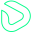 DataGait logo