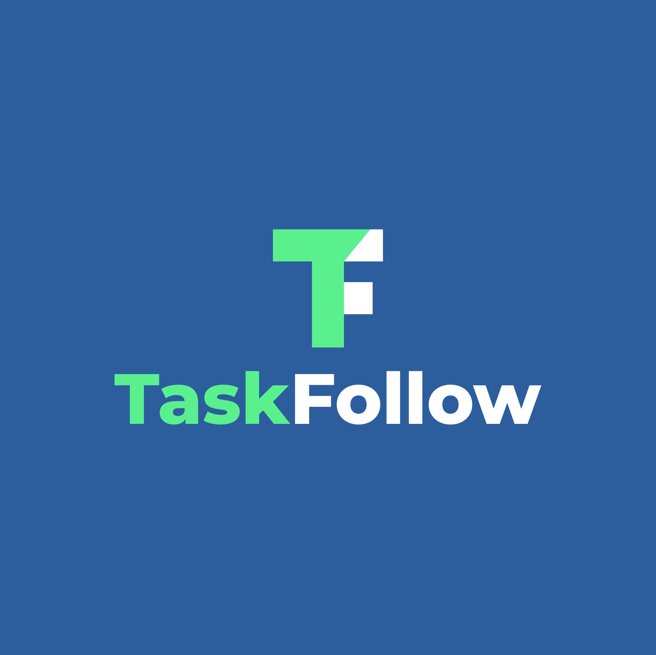 TaskFollow
