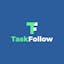TaskFollow