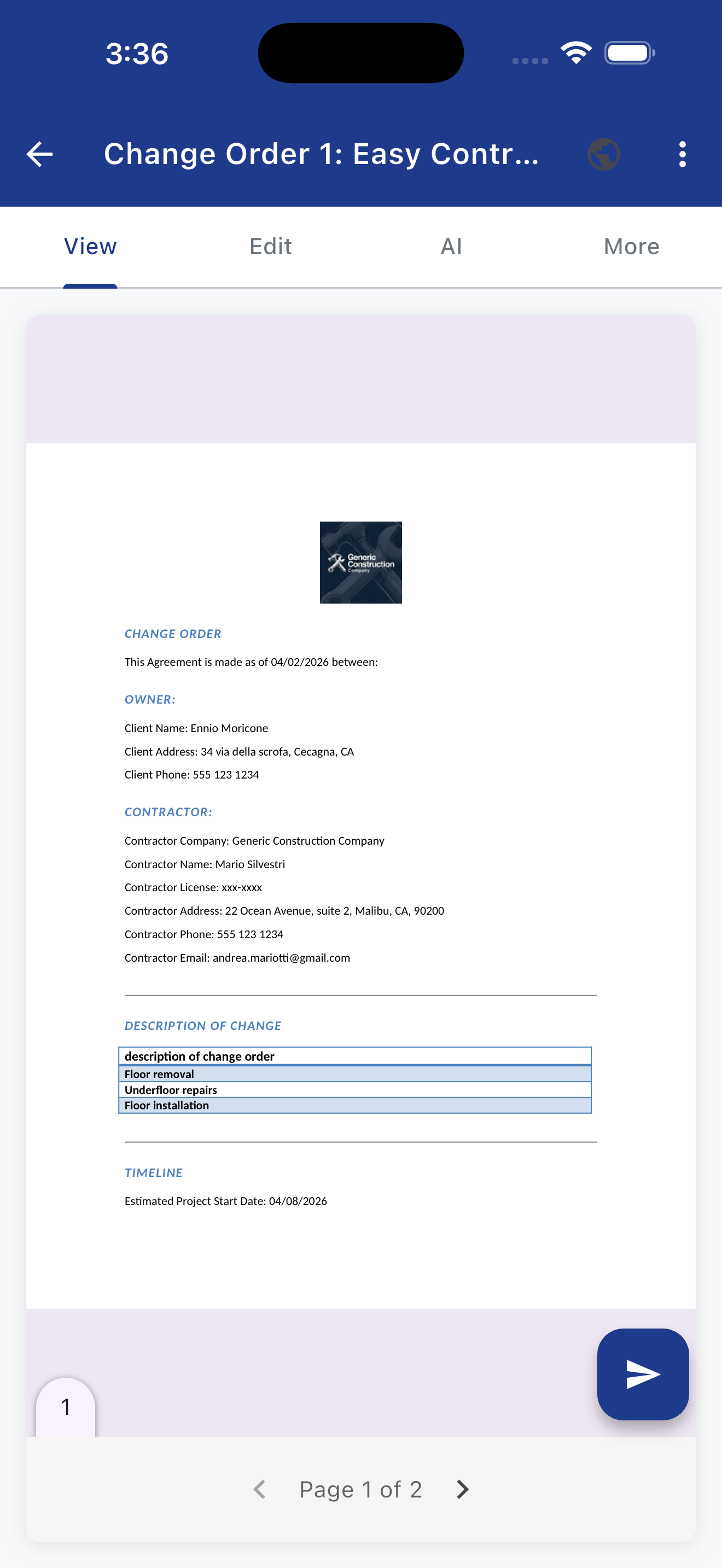 Scrybus gallery image