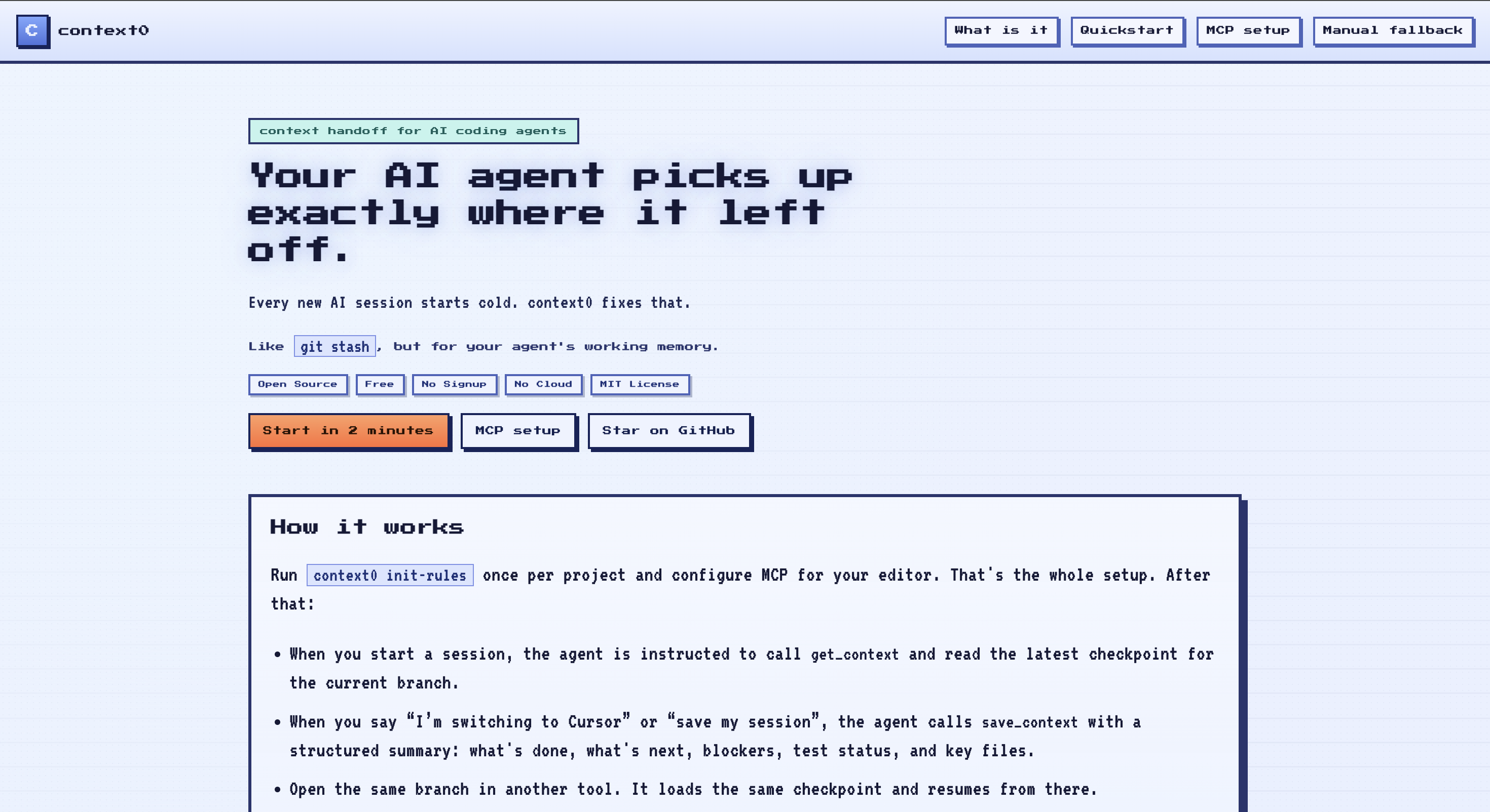 context0 gallery image