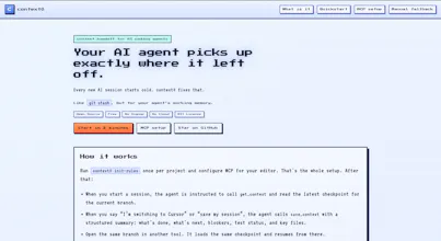 context0 gallery image