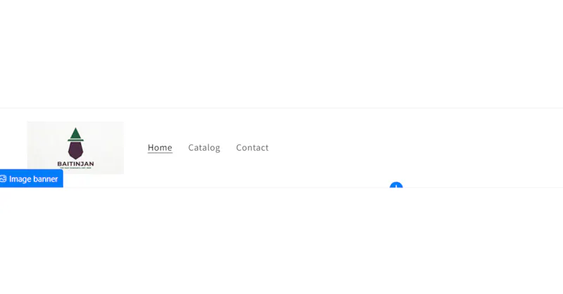 baitinjan screenshot 1