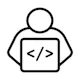 Vibe Coding Coach