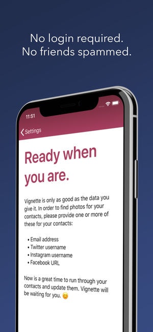 Vignette gallery image