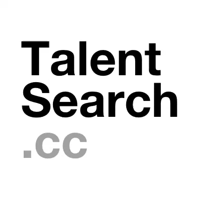 Talent Search
