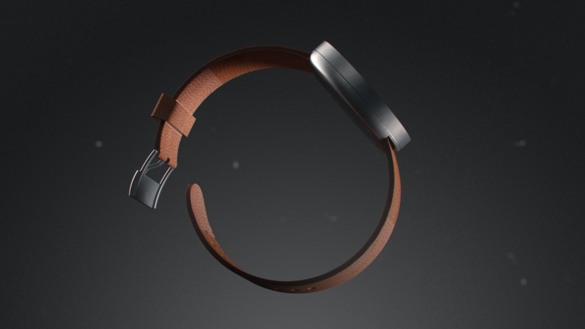 Cardinal gallery image