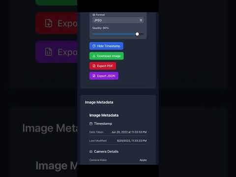 ProofPix gallery image