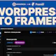 Sillyweb Wp Sync