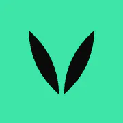 Voxmint logo
