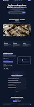 ProductImageUpscale AI gallery image