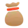 Notebag