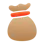 Notebag