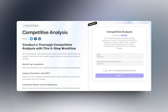 StratifyAI gallery image