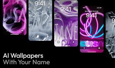 Wallpaperee gallery image