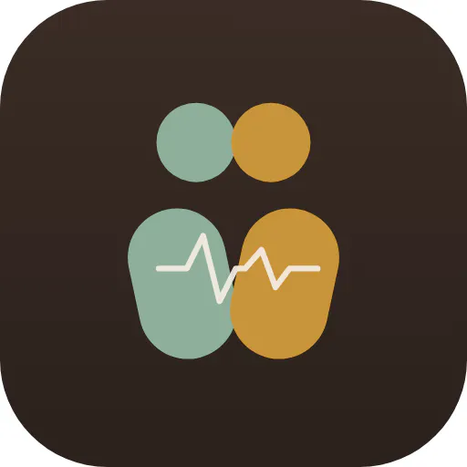 PeerPal