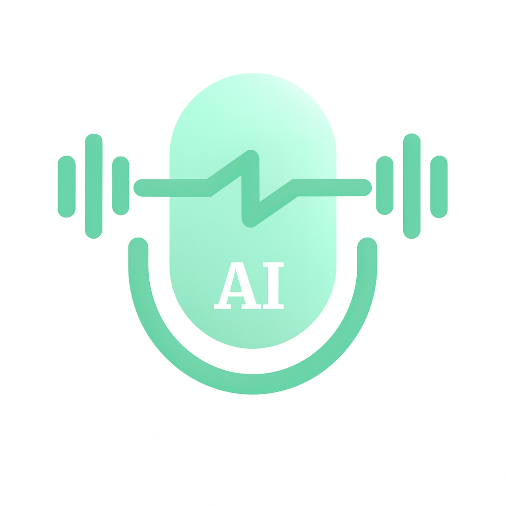 TransNow logo - Product Hunt launch