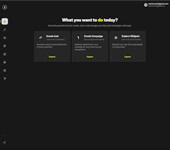 Bliz.cc gallery image