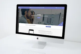 Store4 gallery image