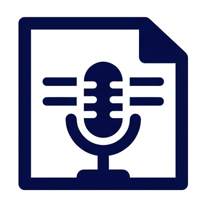 Speech to Text Converter Online