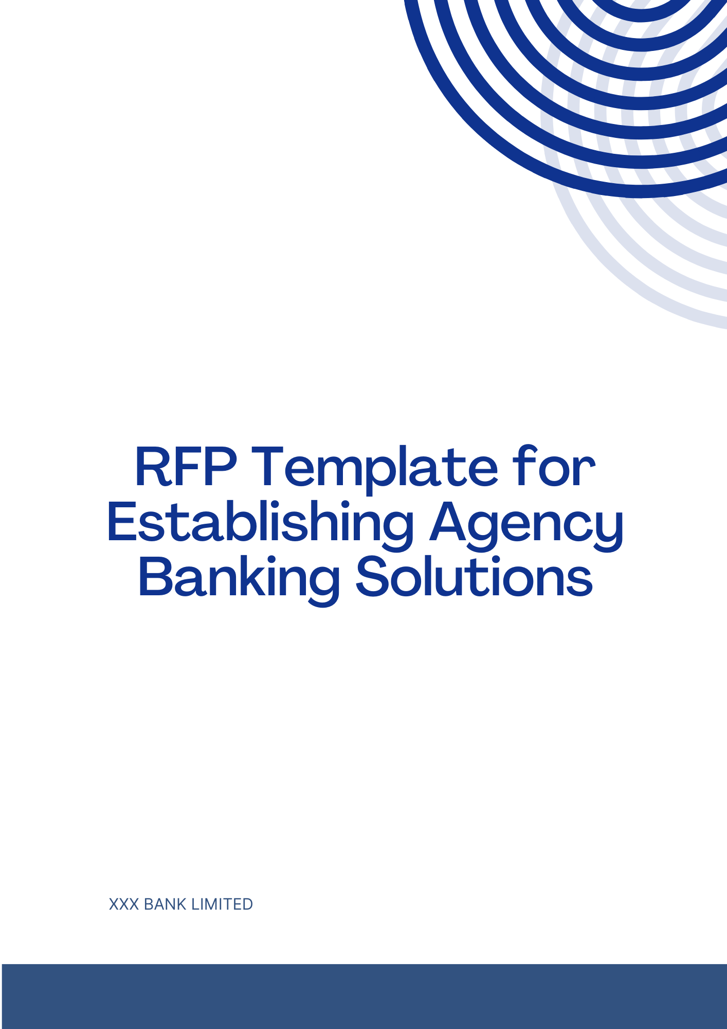 Media Các mẫu RFP ngân hàng và fintech - Xác định lại sự xuất sắc của ngân hàng với các mẫu RFP của chúng tôi 11