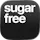 Sugar Free: Food Scanner 2.0