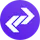 Frontendor UI Library