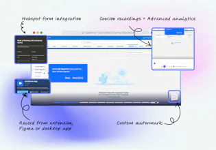 LiveDemo gallery image