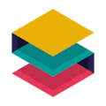 Setsquare