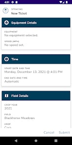 Conservis gallery image