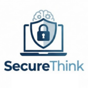 SecureThink