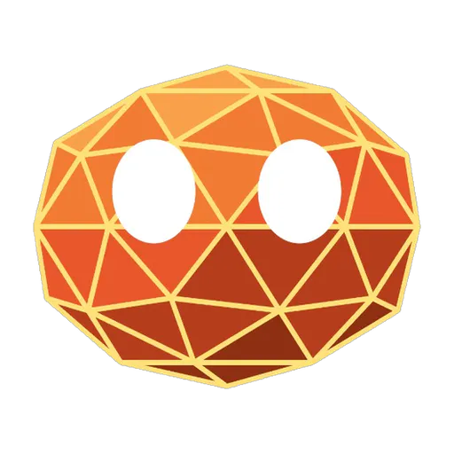 Zykub