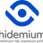 Hidemium Antidetect Browser