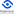 Hidemium Antidetect Browser