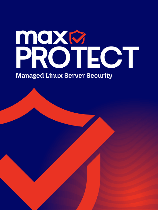 MaxAPEX gallery image