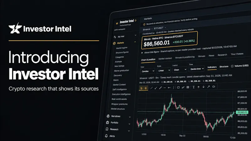TheContentForge screenshot 1 (video preview)