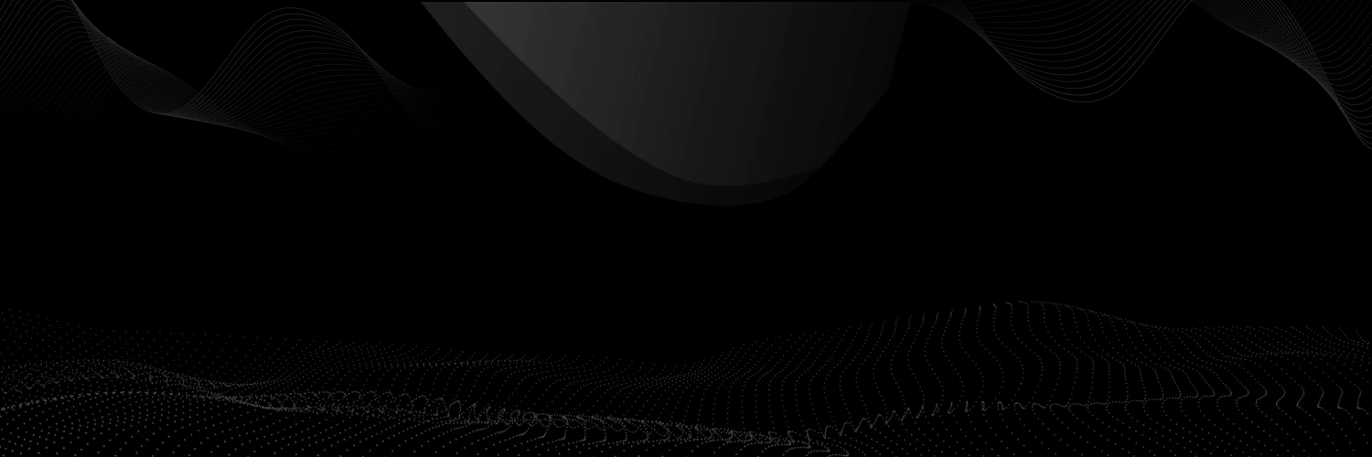 Daniel Barankin cover