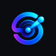 SourcePing