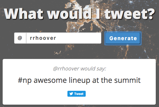 Listen gallery image