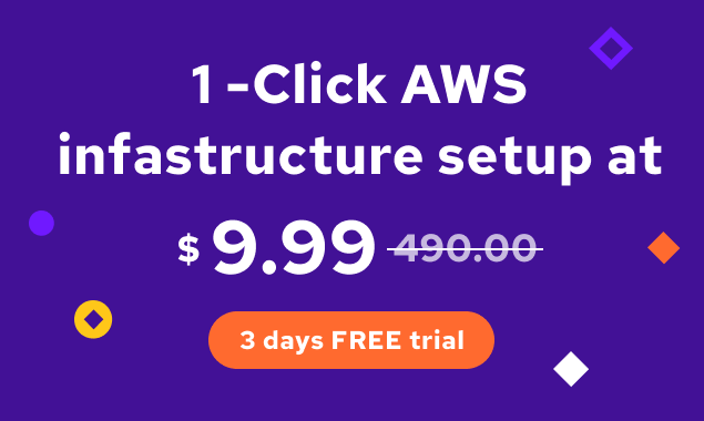 ReadyMage gallery image