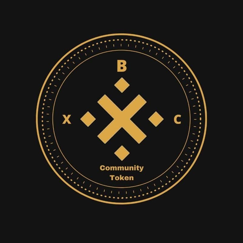 Elastic BNB (XBN) gallery image