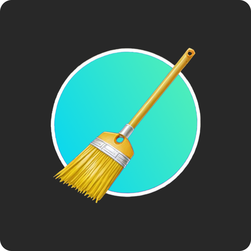 Ezclean - voor ontwikkelaars
