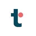 twimbit