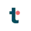 twimbit