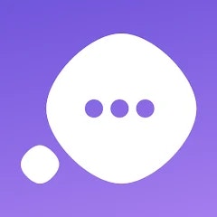 Chatmyer