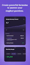 Threshold Money gallery image