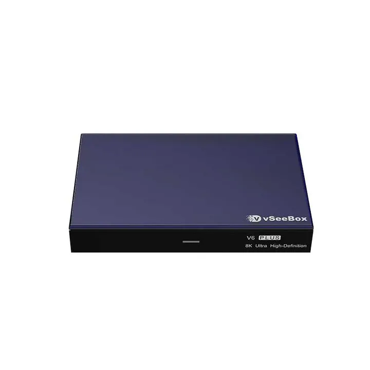 latest vseebox gallery image