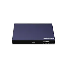 latest vseebox gallery image