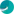 Whaller 2.0