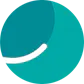 Whaller